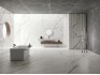 Calacatta Gold (Delfone)