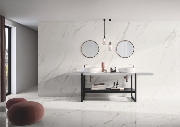 Calacatta Gold (Delfone)