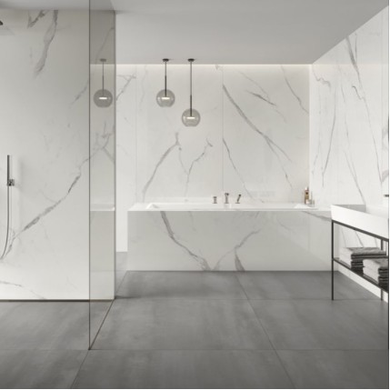 Calacatta Gold (Delfone)