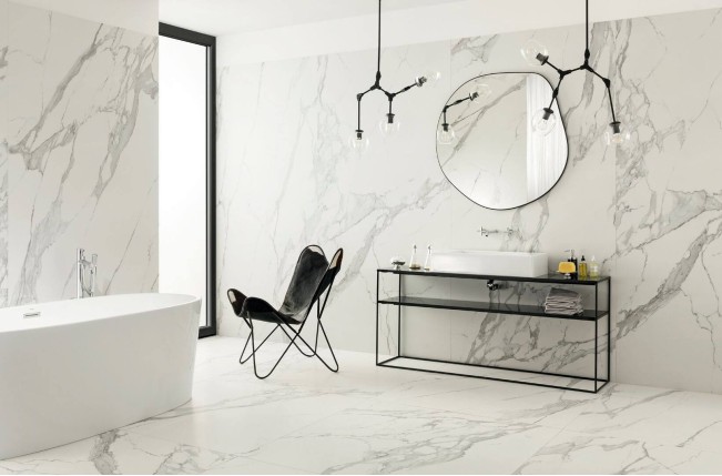 Calacatta Gold (Delfone)