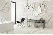 Calacatta Gold (Delfone)