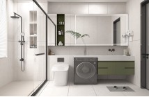 Timeless (Global Tile)