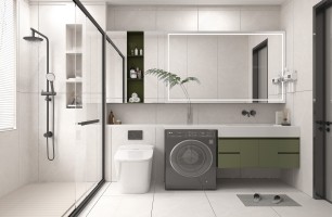 Timeless (Global Tile)