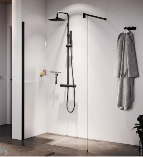 Керамогранит Global Tile Timeless Серо-Бежевый 60x120 GT1206016815MDR