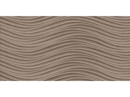 Pegas (Cube Ceramica)