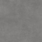Керамогранит Alma Ceramica Mural Матовый 60x60 GFU6060MUR47R