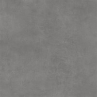 Керамогранит Alma Ceramica Mural Матовый 60x60 GFU6060MUR47R Керамогранит Alma Ceramica Mural Матовый 60x60 GFU6060MUR47R