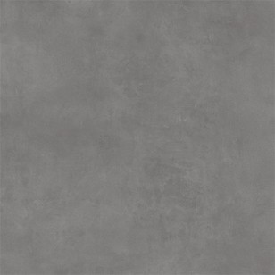 Керамогранит Alma Ceramica Mural Матовый 60x60 GFU6060MUR47R
