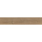 Керамогранит Alpas Cera Wood Oxford Brown Mat 20x120