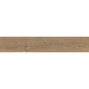 Керамогранит Alpas Cera Wood Oxford Brown Mat 20x120
