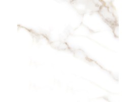 Aneu (Belmar Ceramicas)