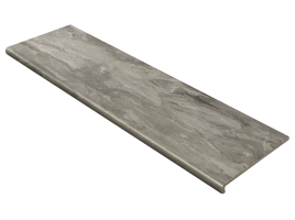 Orobico (Ape Ceramica)