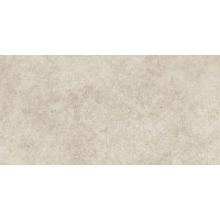 Керамогранит Yachts Sand Naturale Rett