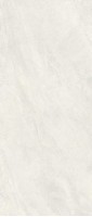 Керамогранит Sant Agostino Bergstone Light 120x278 CSABELI227