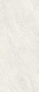 Керамогранит Sant Agostino Bergstone Light 120x278 CSABELI227