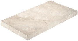 Ступень Coliseumgres Riviera White Scal Ang Dx Угловая Правая 33x60 620070002857