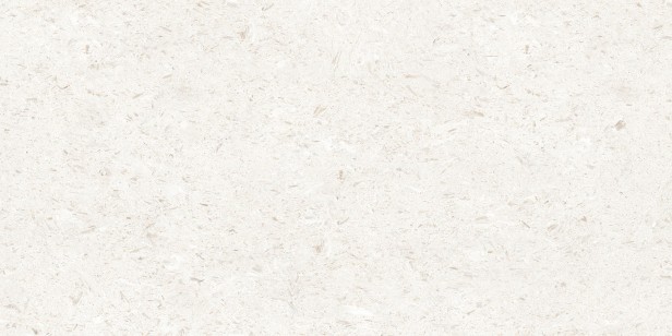 Miralith Gesso Matt