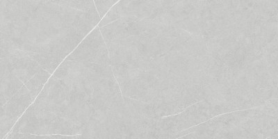 Керамогранит Living Ceramics Allure Light Grey Anti-Slip 60x120 LV11163