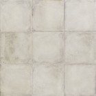 Керамогранит Mainzu Arrebato Arue White 20x20