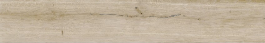 Керамогранит Rocersa Rovere Ombre Maple 20x120