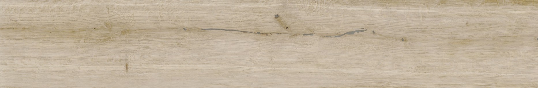 Керамогранит Rocersa Rovere Ombre Maple 20x120