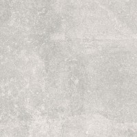 Керамогранит Zerde Tile Elbrus Grey 58x58 R1EL0HH06DGR5