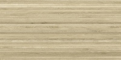 Плитка Living Ceramics Kora Canella Cabana Ductile 59.8x119.8 LV10017 Плитка Living Ceramics Kora Canella Cabana Ductile 59.8x119.8 LV10017