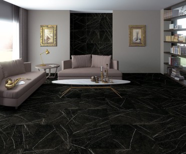 Керамогранит Cube Ceramica Desire 60x120