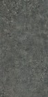 Керамогранит NT Ceramic Terrazzo 60x120 TZ612NTT9502L