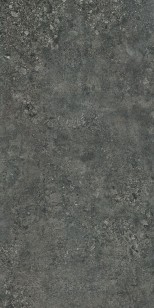 Керамогранит NT Ceramic Terrazzo 60x120 TZ612NTT9502L