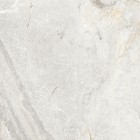 Керамогранит Realistik Esme White Sugar Carving 60x60