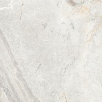 Керамогранит Realistik Esme White Sugar Carving 60x60