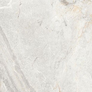 Керамогранит Realistik Esme White Sugar Carving 60x60