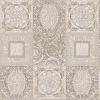 Линолеум Tarkett Caprice Dolce 1 3.5м