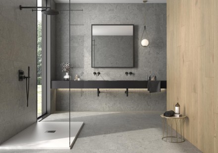 Керамогранит Pamesa Ceramica Monreale Perla 100x100 017.010.0037.14936