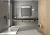 Керамогранит Pamesa Ceramica Monreale Perla 100x100 017.010.0037.14936