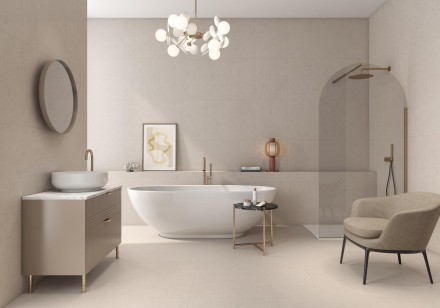 Керамогранит Pamesa Ceramica Monreale Perla 100x100 017.010.0037.14936