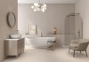Керамогранит Pamesa Ceramica Monreale Perla 100x100 017.010.0037.14936
