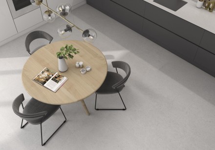 Керамогранит Pamesa Ceramica Monreale Perla 100x100 017.010.0037.14936