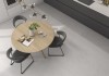 Керамогранит Pamesa Ceramica Monreale Perla 100x100 017.010.0037.14936