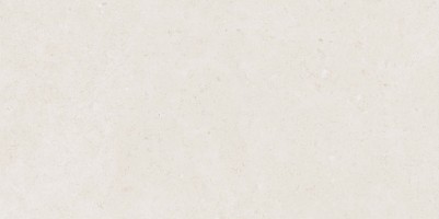 Керамогранит Realistik Mistic Light Grey Gloss 60x120