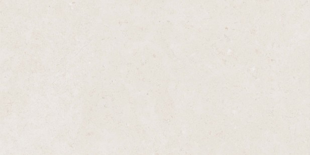 Керамогранит Realistik Mistic Light Grey Gloss 60x120