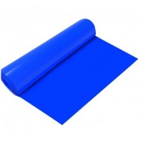  Blue 200 мкм гидропароизоляционная