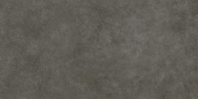 Керамогранит Living Ceramics Floss Graphite Antislip 60x120 LV11454