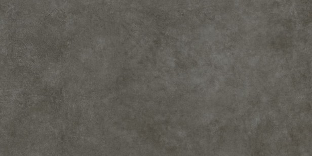 Керамогранит Living Ceramics Floss Graphite Antislip 60x120 LV11454