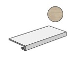 Loft Magnolia Scalino 160 Front