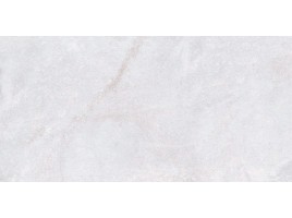 Stream (ITC)