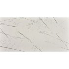 Керамогранит Seranit Odin White Matt 60x120