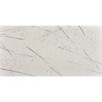 Керамогранит Seranit Odin White Matt 60x120