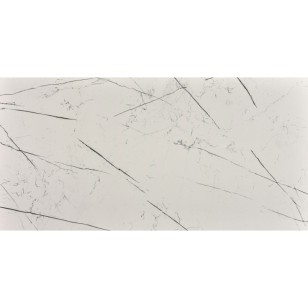 Керамогранит Seranit Odin White Matt 60x120